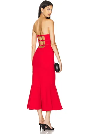 LIKELY KLEID MILLE in . Size 6, 8.