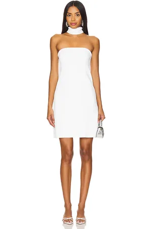 LPA KLEID ADRIANNA in . Size XXS.