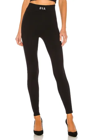 RTA LEGGINGS SIBILLE in . Size S, XS.