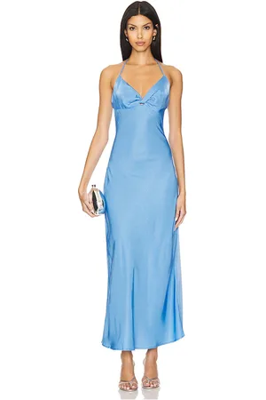 L*Space Maya Dress in . Size M.