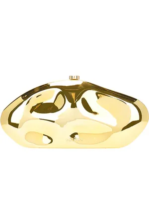 Cult Gaia CLUTCH CALDERA in .