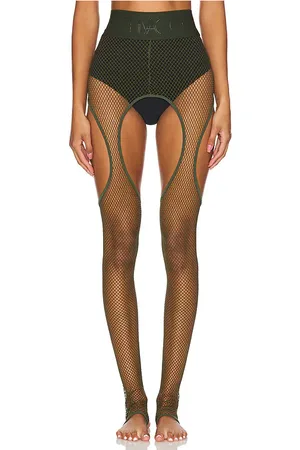 Zhivago LEGGINGS MECHANICAL DOLLS in . Size 2, 4.