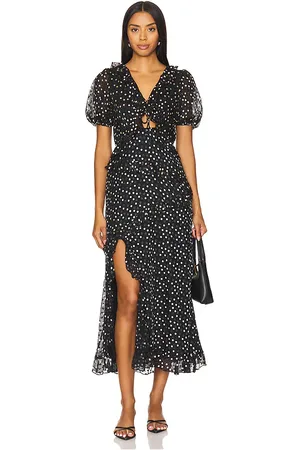 ASTR Bennet Dress in . Size XS.