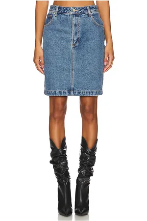 RONNY KOBO ROCK HANNAH in . Size L, XS.
