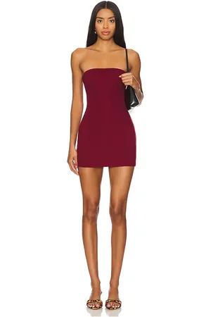 Lovers And Friends KLEID DREW in . Size S, XL.
