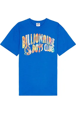 Billionaire Boys Club Arch Tee in . Size M.