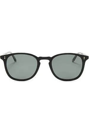 GARRETT LEIGHT SONNENBRILLE in .