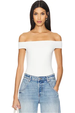 Free People BODY OFF TO THE RACES in .