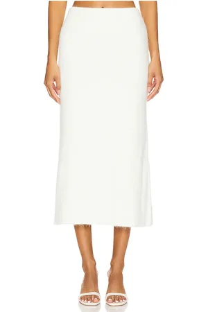 bubish Frankie Knit Skirt in . Size M, S.