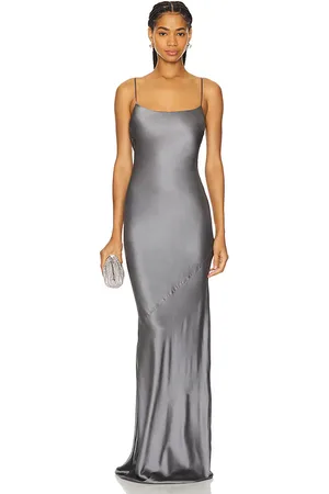 Lovers And Friends KLEID NATALIE in . Size S.