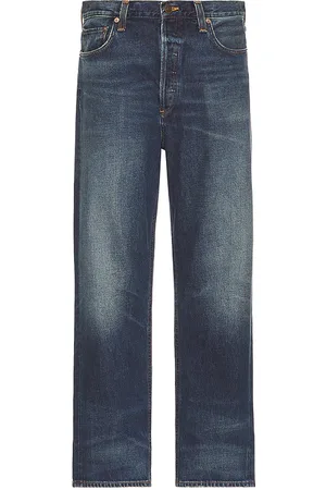 AGOLDE JEANS in . Size 34.
