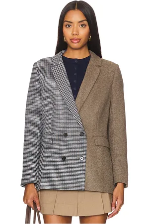 Rails BLAZER CODY in . Size XXS.