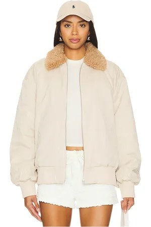 Lovers And Friends JACKE MOLLIE in . Size XS.