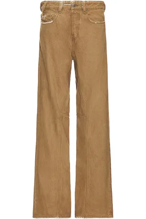 Diesel Macro Pant in . Size 36.