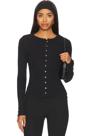 Free People CARDIGAN IT