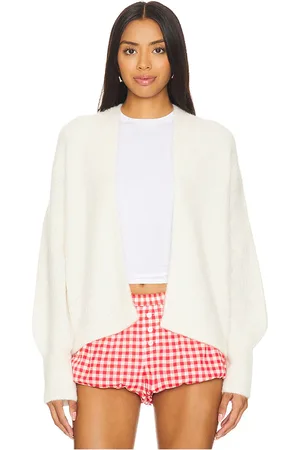 American Vintage East Cardigan in . Size XS/S.