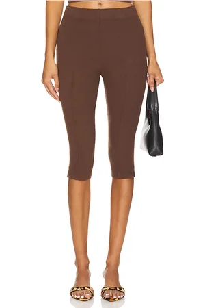 Donni. CAPRIHOSEN in . Size XXS.