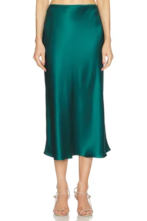 SABLYN ROCK MIRANDA in . Size XS.