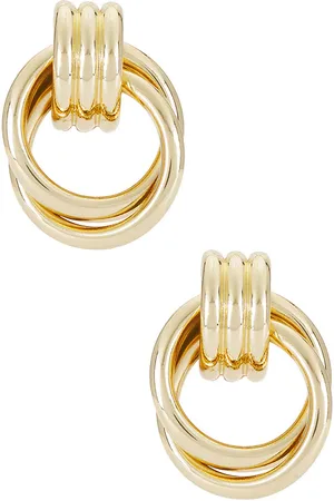 Baublebar OHRRINGE in .