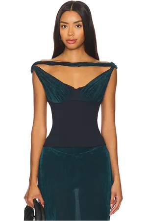 BUCI OBERTEIL DIVINITY in . Size XL.