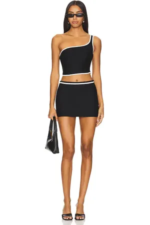 ALL THE WAYS ROCK-SET KENDALL in . Size M.