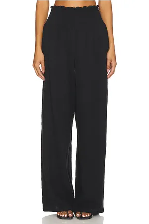 Lovers And Friends HOSE JESSA in . Size XXS.