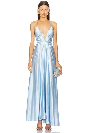 Michael Costello ABENDKLEID WILLOW in . Size XL.