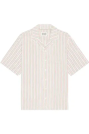 Scotch&Soda HEMD in . Size M.