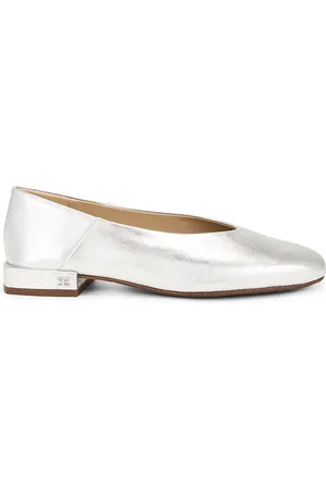 Sam Edelman FLACH KASEY in . Size 9.5.