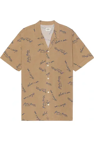 Scotch&Soda HEMD in . Size M.