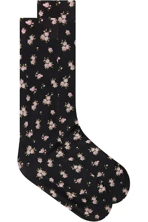For Love & Lemons SOCKEN in .