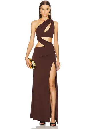 Michael Costello ABENDKLEID DAKOA in . Size XL.