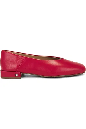 Sam Edelman FLACH KASEY in . Size 6, 6.5, 9, 9.5.