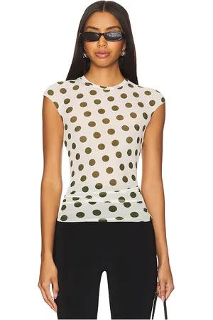 AFRM Nina Tee in . Size 2X, XXL.