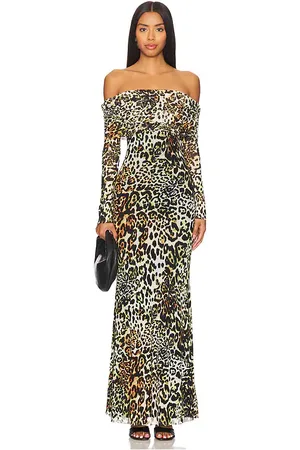AFRM Thelma Dress in . Size 3X, XL.