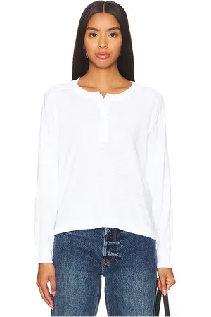 Bobi Long Sleeve in . Size M, XL, XS.