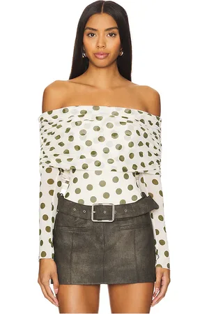 AFRM BODY MAXINE in . Size XXL.