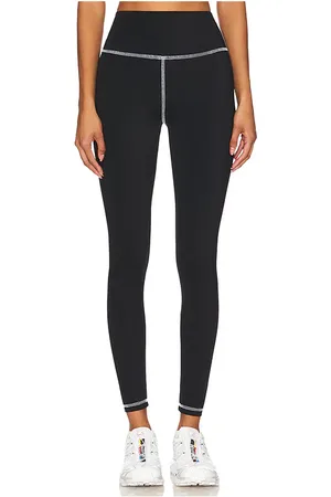 STRUT-THIS LEGGINGS THE STITCH in . Size L, S, XL, XS.