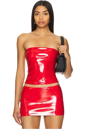 CULTNAKED BANDEAU KILLA in . Size L, S, XL, XS, XXS.