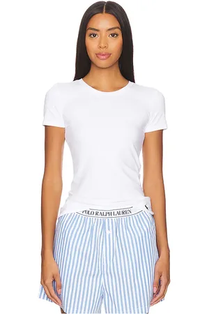 Ralph Lauren SHIRTKLEIDER in . Size XS.