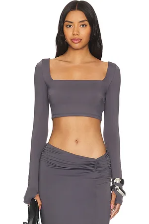 NakedVice OBERTEIL JADE in . Size M, S, XS.