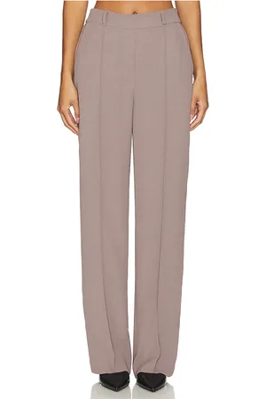 Spanx HOSE in . Size XL/1X, XS.