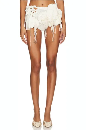 yuhan wang SLIP in . Size S.