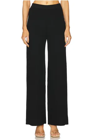 Cult Gaia HOSE SUDI in . Size XS.