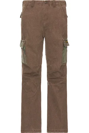 The Hundreds HOSEN in . Size 34.