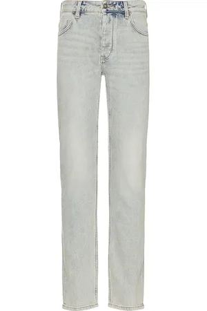 NEUW Lou Slim Broadway Jeans in . Size 36.