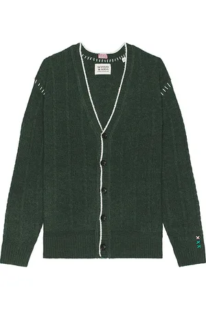 Scotch&Soda CARDIGAN in . Size S.