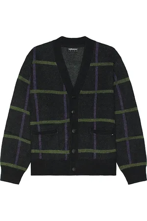 The Hundreds CARDIGAN in . Size XL/1X.