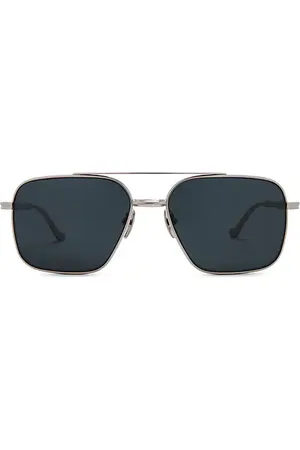 CHIMI SONNENBRILLE in .