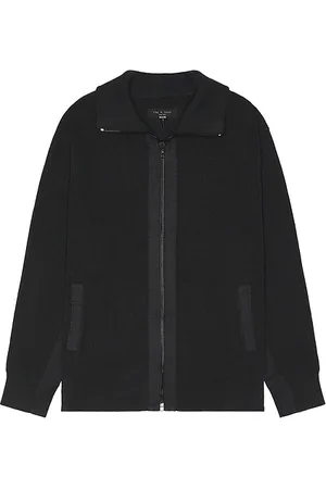 RAG&BONE DENIM in . Size S.